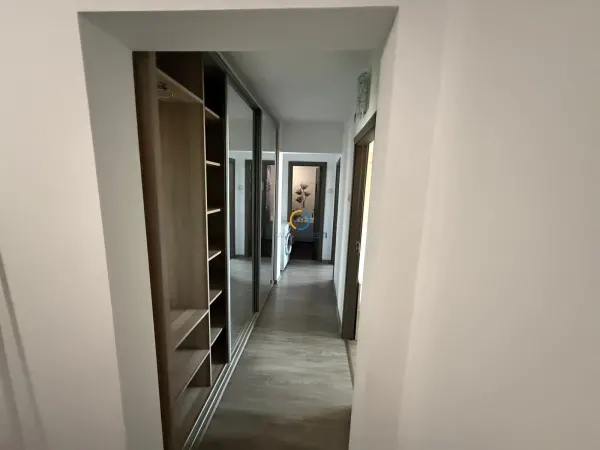Apartament 3 camere Pitești - poza 7