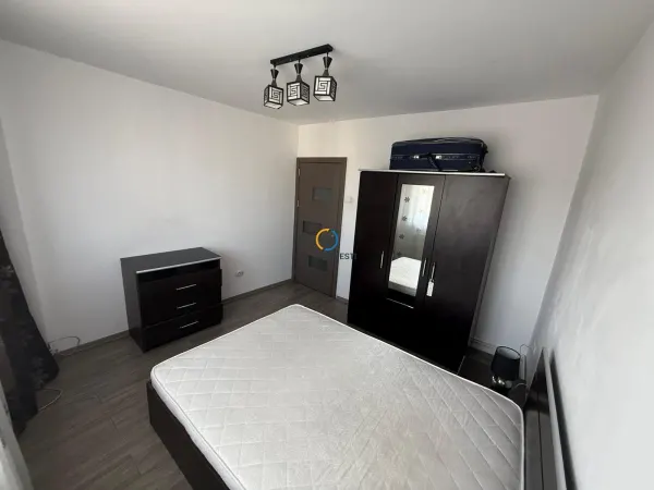 Apartament 3 camere Pitești - poza 8
