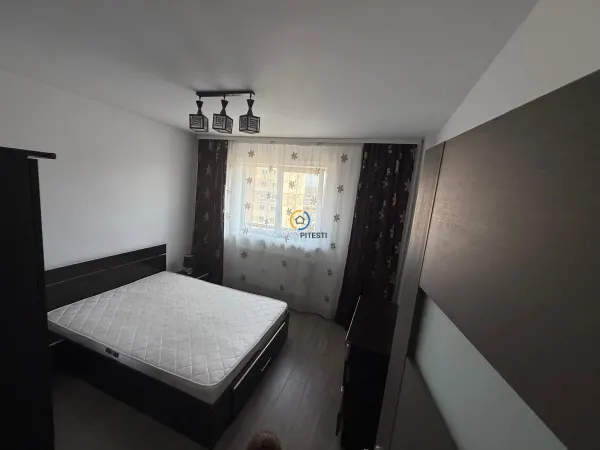 Apartament 3 camere Pitești - poza 9