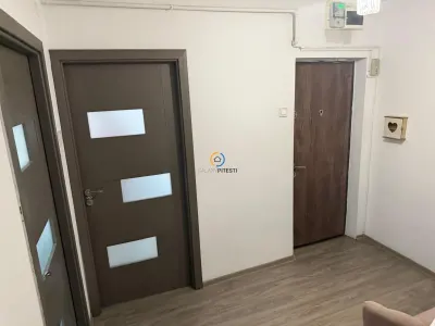 Apartament trei camere Nord, L-uri, disponibil imediat - foto 10