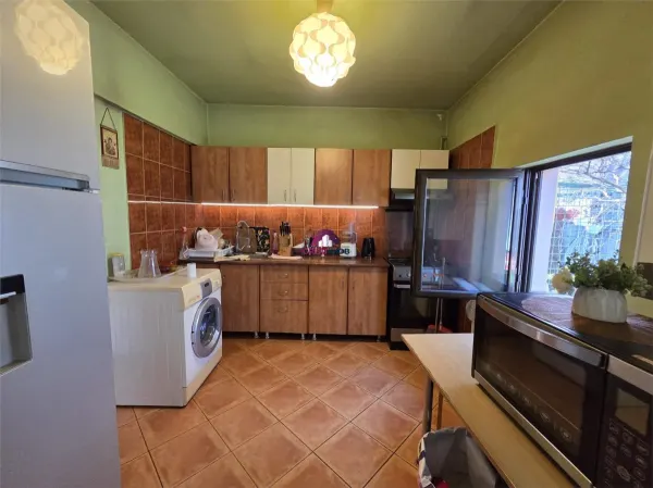 Casă 3 camere București - poza 12
