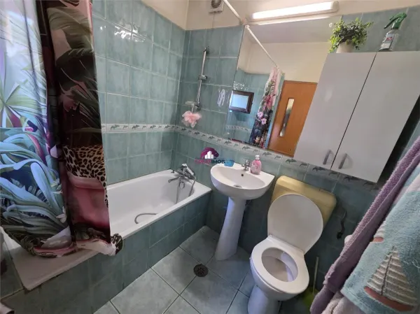 Casă 3 camere București - poza 16