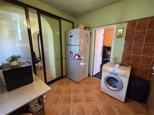Casă 3 camere București - poza 9