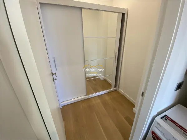 Apartament 2 camere București - poza 11