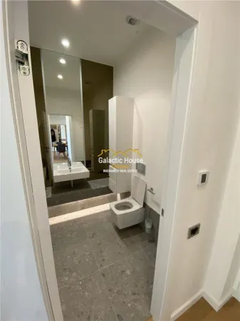 Apartament 2 camere București - poza 7