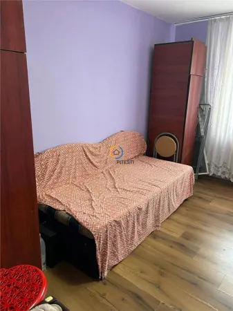 Apartament 2 camere Pitești - poza 2