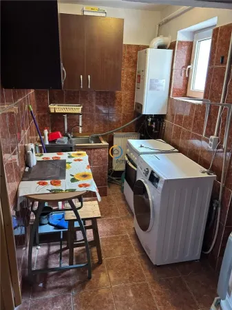Apartament 2 camere Pitești - poza 4