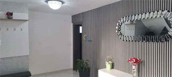 Casă 5 camere Pitești - poza 1