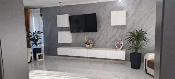 Casă 5 camere Pitești - poza 2