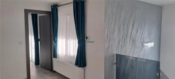 Casă 5 camere Pitești - poza 11