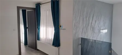 Oaza de liniste - Vila P+1E de vanzare in Labusesti, la doi pasi de padure - foto 11