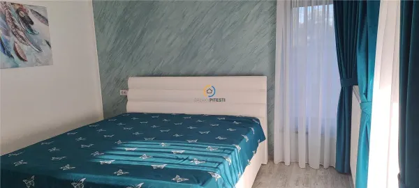 Casă 5 camere Pitești - poza 12