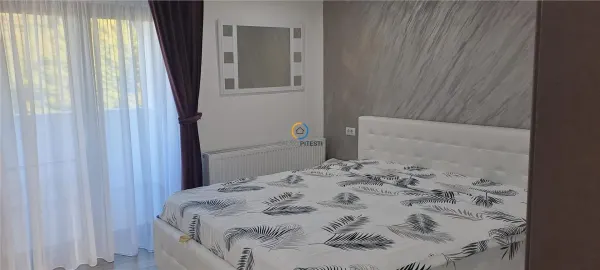 Casă 5 camere Pitești - poza 14