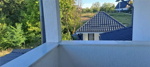 Casă 5 camere Pitești - poza 16