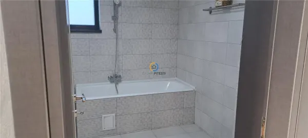 Casă 5 camere Pitești - poza 18