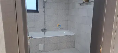 Oaza de liniste - Vila P+1E de vanzare in Labusesti, la doi pasi de padure - foto 18