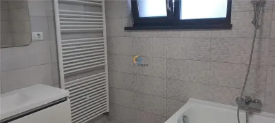 Oaza de liniste - Vila P+1E de vanzare in Labusesti, la doi pasi de padure - foto 19