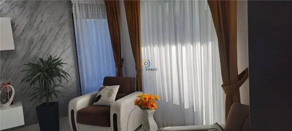 Casă 5 camere Pitești - poza 3