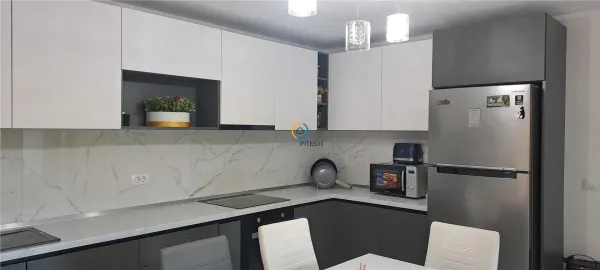 Casă 5 camere Pitești - poza 21