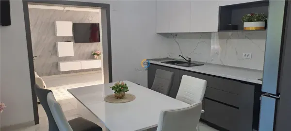 Casă 5 camere Pitești - poza 22
