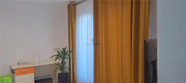 Casă 5 camere Pitești - poza 23