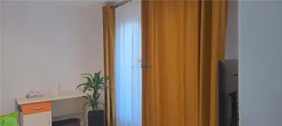 Oaza de liniste - Vila P+1E de vanzare in Labusesti, la doi pasi de padure - foto 23