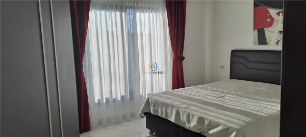 Casă 5 camere Pitești - poza 5