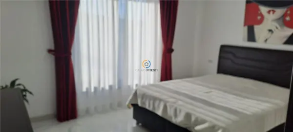 Casă 5 camere Pitești - poza 6