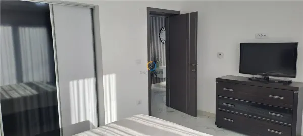 Casă 5 camere Pitești - poza 7