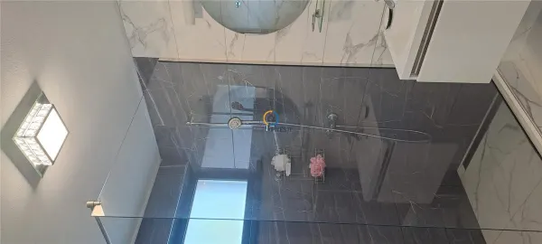 Casă 5 camere Pitești - poza 8