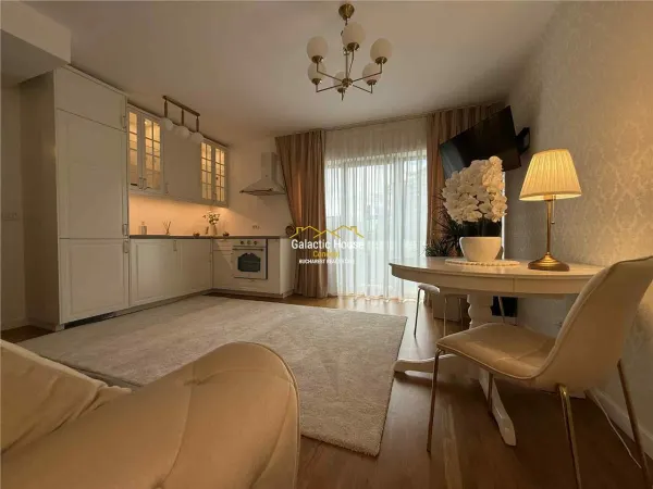 Apartament 2 camere București - poza 11