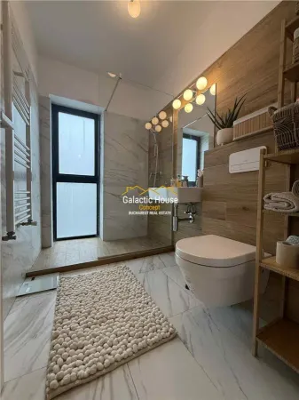 Apartament 2 camere București - poza 14