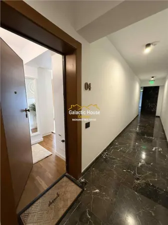 Apartament 2 camere București - poza 16
