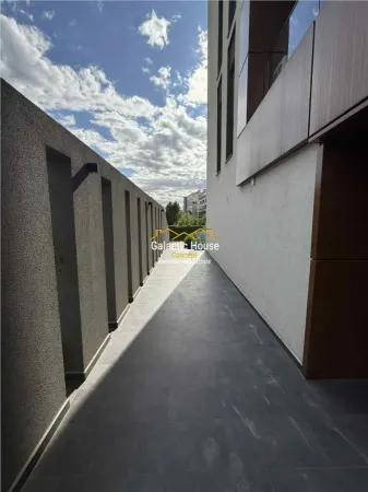 Apartament 2 camere București - poza 20