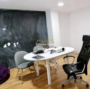 VILA ULTRACENTRAL  P + 2 || PIATA VICTORIEI || SANADOR - foto 10