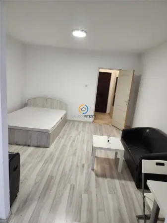 Garsonieră Pitești - poza 1