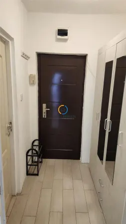 Garsonieră Pitești - poza 4