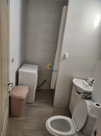 Garsonieră Pitești - poza 5