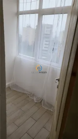 Garsonieră Pitești - poza 6