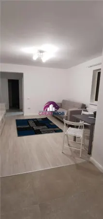 Apartament 2 camere București - poza 1
