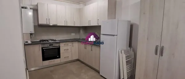 Apartament 2 camere București - poza 4
