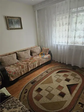 Apartament 3 camere Pitești - poza 3