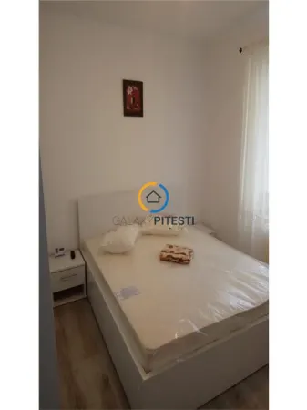 Apartament 2 camere Pitești - poza 1