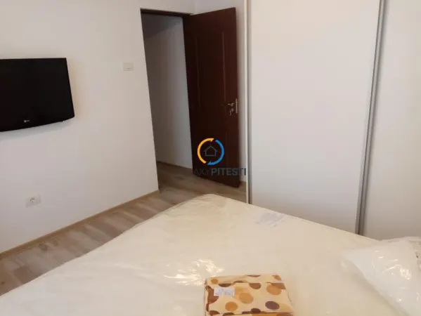 Apartament 2 camere Pitești - poza 2