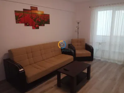 Închiriere apartament 2 camere Ultracentral - foto 4