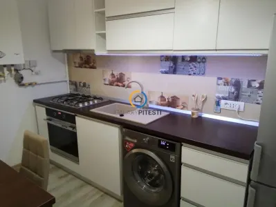Închiriere apartament 2 camere Ultracentral - foto 5
