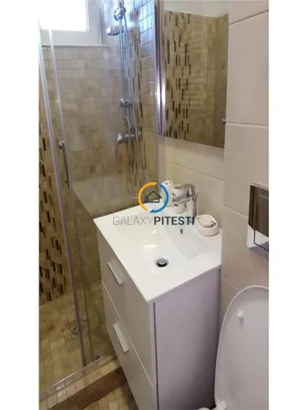 Apartament 2 camere Pitești - poza 6