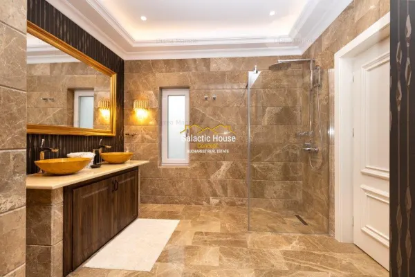Casă 6 camere București - poza 18