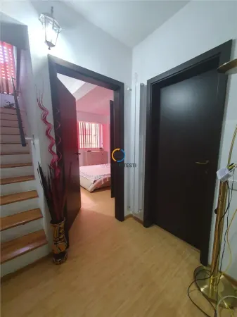 Apartament 2 camere Pitești - poza 3