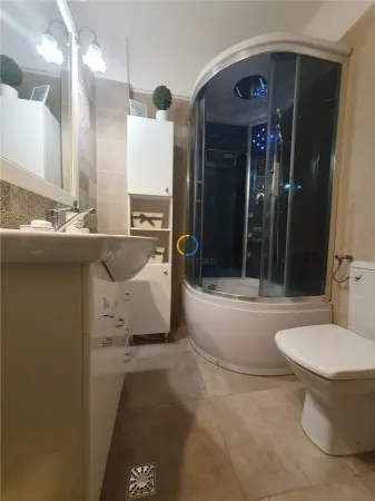 Apartament 2 camere Pitești - poza 5